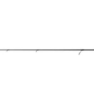 Shimano Yasei LTD Zander Jigging Verticaalhengel 1.98m (12-28g) Flitsaanbieding