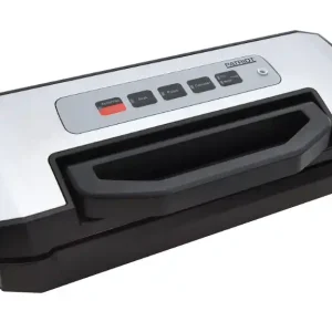 Patriot Vacumeermachine VAC-2 Hete Deal