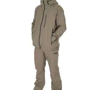 Beste Prijs Fox Explorer 20K Jacket L