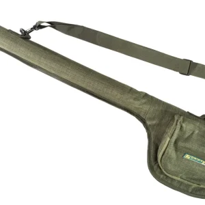 Populair Ultimate Drifter Fly Rod Tube Foudraal