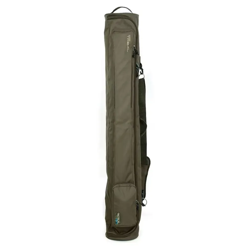 Shimano Tactical Bivvy Bag Vistas Fabrieksprijs