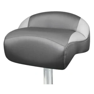 Merkproduct Tempress ProBax™ Casting Seat Bootstoel Mocha/Black/Carbon