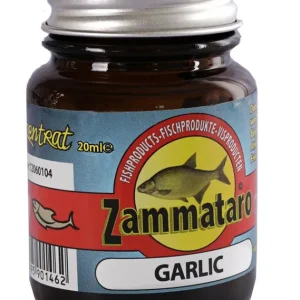 Zammataro Garlic Dip (20ml) Superprijs