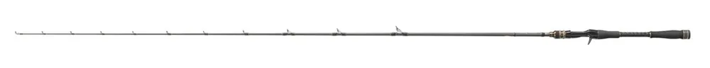 Bestseller Hearty Rise Valley Hunter Pelagic Baitcaster 1.85m (120g)