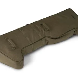 Rechtstreeks Van De Fabrikant Fox Voyager Electric Outboard Motor Bag