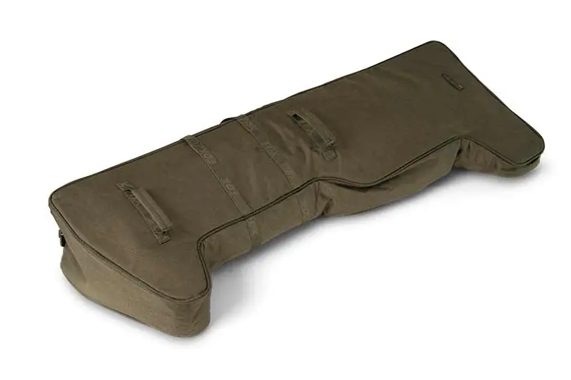 Rechtstreeks Van De Fabrikant Fox Voyager Electric Outboard Motor Bag