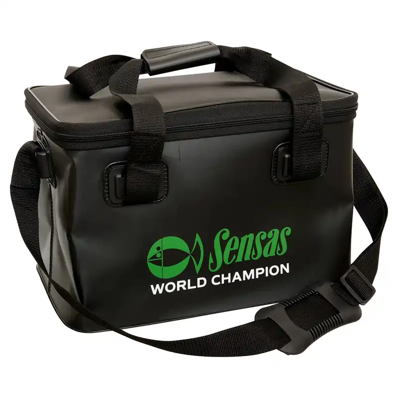 Veilige Betaling Sensas EVA Carryall S