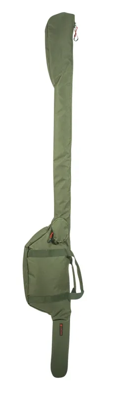 Uitverkoop Ultimate Adventure Single Rod Sleeve 135cm