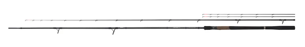 Shimano Aero X5A Precision Feederhengel Lage Kosten