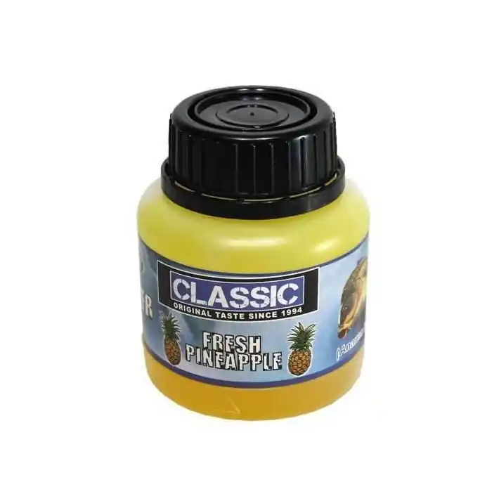 Lage Prijs Fun Fishing Classic Booster (100ml) Tiger Chocolate