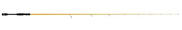 Illex Element Rider X5 S MH Lightning Spinhengel 215cm (7-35g) Superprijs