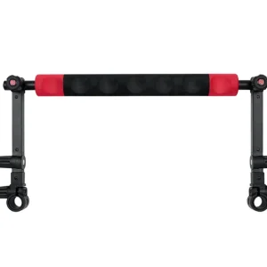 Laatste Kans Nytro Connect-It X36 Pole Support Allround Hengelsteun