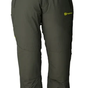 Ridgemonkey APEarel ThermaPro Insulated Pants L Op = Op