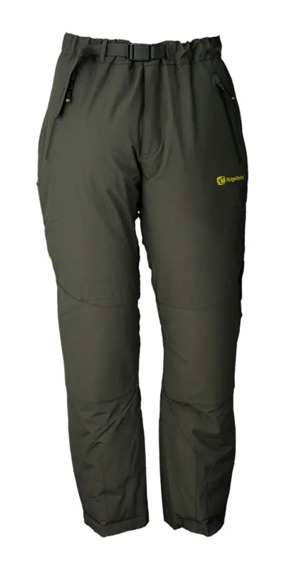 Ridgemonkey APEarel ThermaPro Insulated Pants L Op = Op