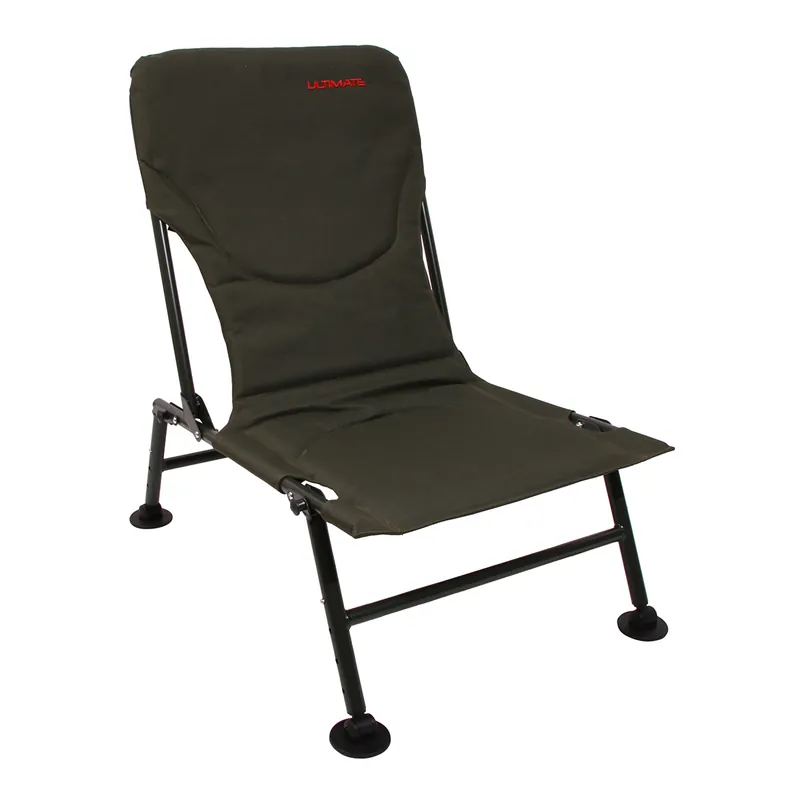 Speciale Aanbieding Ultimate Session Chair