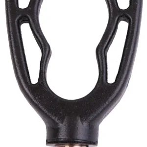 Ultimate Fix Backrest Speciale Aanbieding
