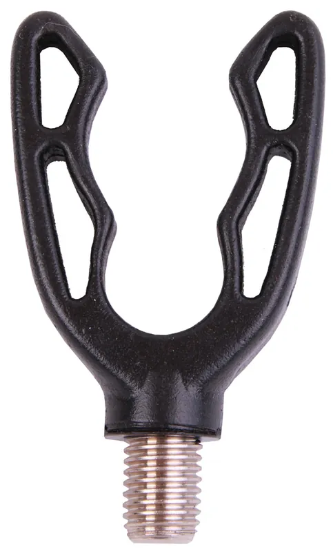 Ultimate Fix Backrest Speciale Aanbieding