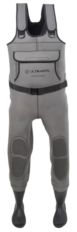 Ultimate Neocore Waadpak (Incl. Opbergtas & Riem!) 41 Hete Deal