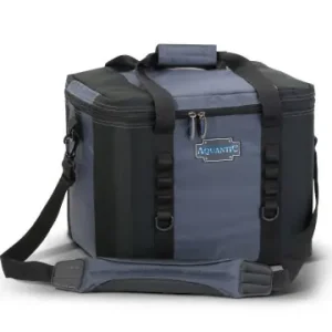 Laatste Kans Aquantic Base Bag