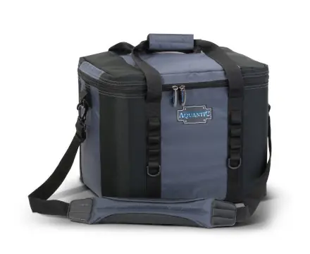 Laatste Kans Aquantic Base Bag
