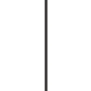 Carp Zoom Bank Stick 50cm Flitsaanbieding