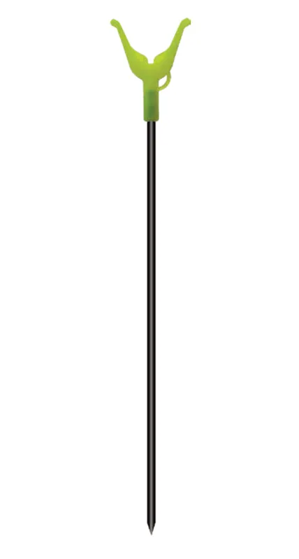 Carp Zoom Bank Stick 50cm Flitsaanbieding