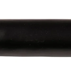 Bestel Nu Madcat Subfloat Meerval Onderwaterdobber 40g