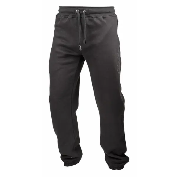 Gereduceerde Prijs Gamakatsu G-Lounger Bottoms M