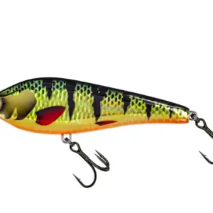 Snelle Levering Molix Pike Jerk 140 Sinking