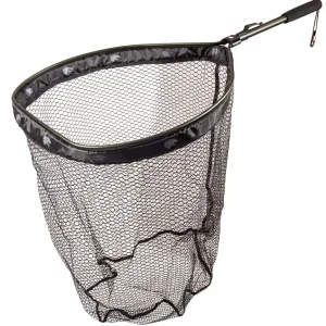 Premium Grayton Drijvend Speedfold Net