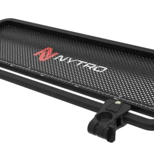 Nytro SLS36 Side Tray Slimline Aastafel Beste Prijs