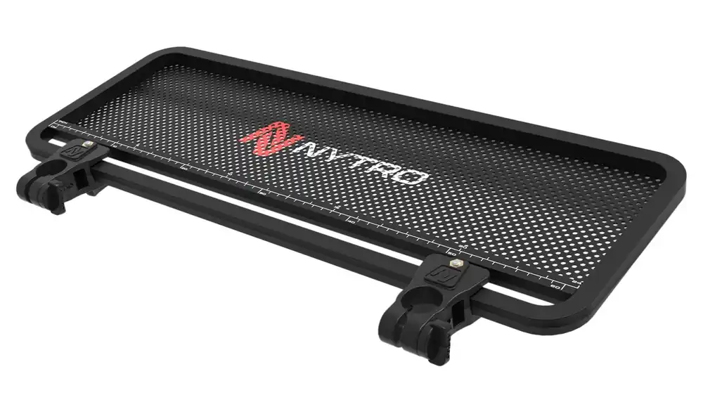 Nytro SLS36 Side Tray Slimline Aastafel Beste Prijs