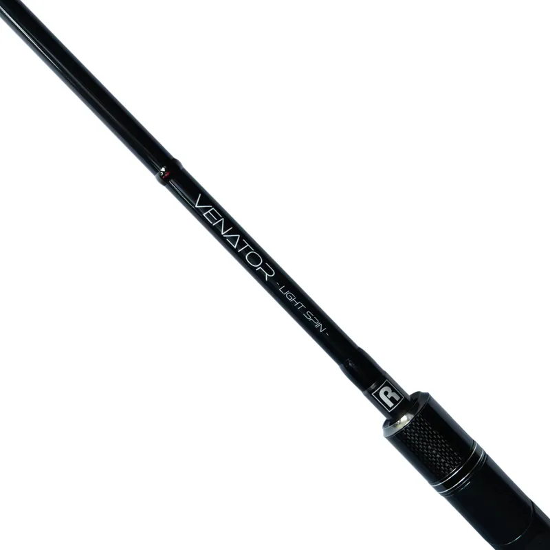 Koopje Rozemeijer Venator Spin Hengel 2.4m 10-30g