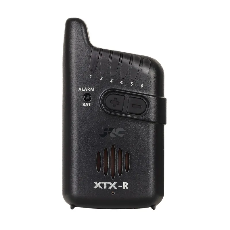 Koop Vandaag JRC Radar XTX Receiver