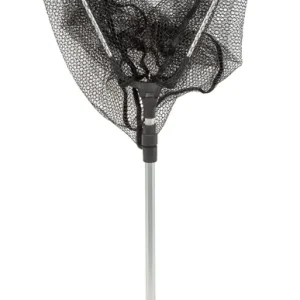 Bestel Nu Catchmax Landing Net Rubber Coated 1.75m