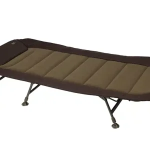 Fox EOS XL Bed Stretcher Betaalbaar