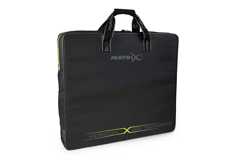 Matrix Horizon Side Tray Storage Nu Kopen