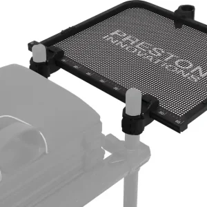 Preston Ventalite Side Tray Aastafel L Laatste Versie