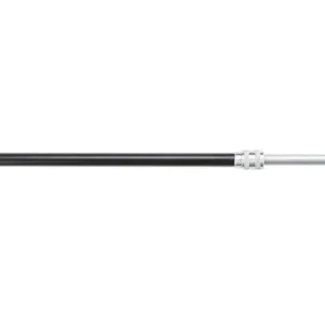 Balzer Telescopische Bankstick Vlondersysteem 40-65cm Korting