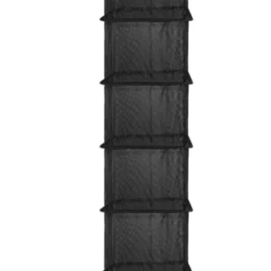 Lage Prijs Preston Quick Dry Keepnet Leefnet 3.5m