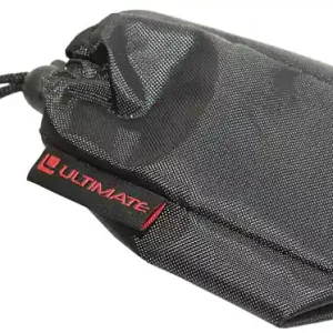 Populair Ultimate Soft Bite Alarm Pouch