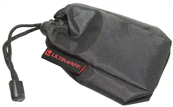 Populair Ultimate Soft Bite Alarm Pouch