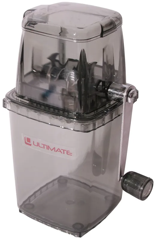 Ultimate Bait Crusher Superprijs