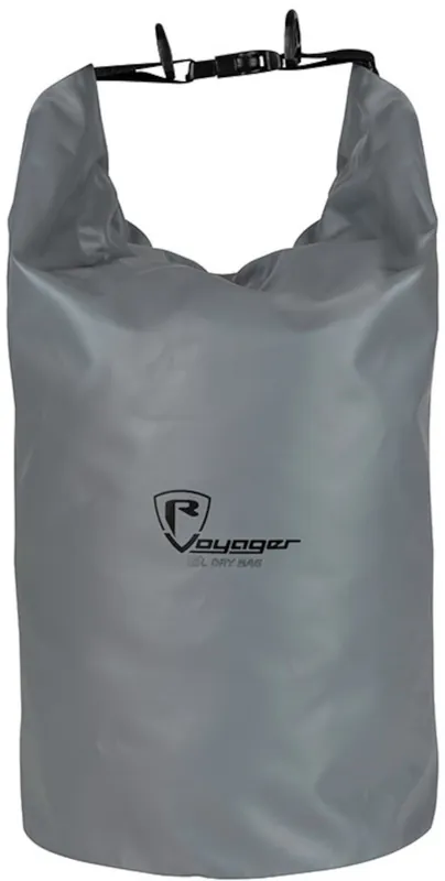 Veilige Betaling Fox Rage HD Dry Bag 45L