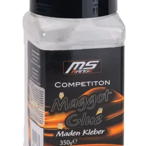 Op = Op MS-Range Competition Maden Lijm (350g)