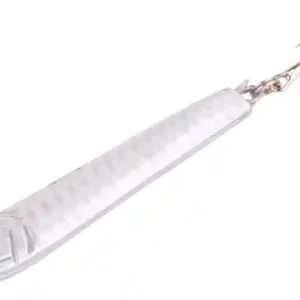 Laatste Kans Behr Trendex Zocker 3D Motion 25gr
