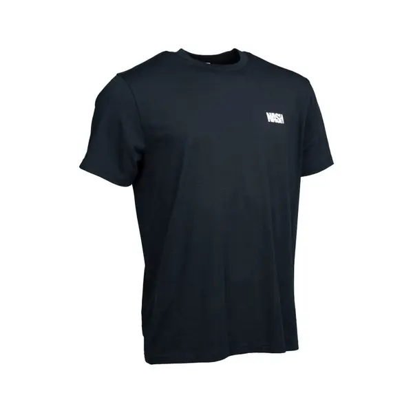 Beperkt Aanbod Nash Make It Happen Cast T Shirt Black L