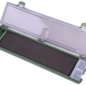 Ultimate Rigbox inclusief punaises Lage Kosten