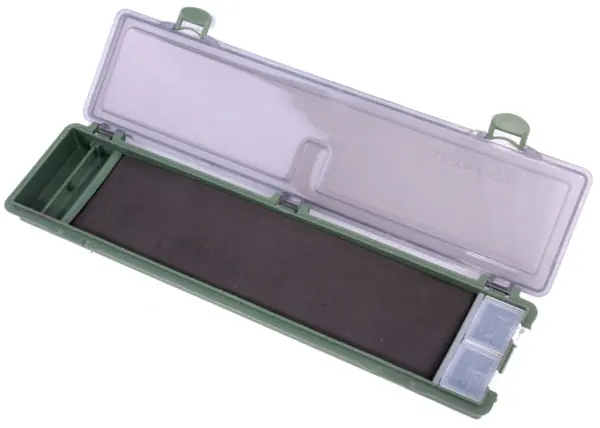 Ultimate Rigbox inclusief punaises Lage Kosten