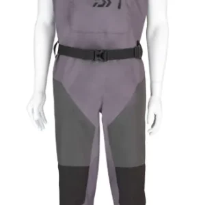 Tijdelijk Beschikbaar Daiwa D-Vec Breathable Waders M